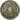 Coin, Egypt, 5 Piastres, 1972/AH1392, VF(30-35), Copper-nickel, KM:A428