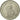 Coin, Switzerland, 1/2 Franc, 1991, Bern, EF(40-45), Copper-nickel, KM:23a.3