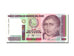 Peru, 1 000 000 Intis, 1990, 1990-01-05, UNC(65-70)