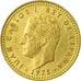 Coin, Spain, Juan Carlos I, Peseta, 1978, VF(30-35), Aluminum-Bronze, KM:806