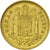 Monnaie, Espagne, Juan Carlos I, Peseta, 1978, TB+, Aluminum-Bronze, KM:806