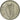 Monnaie, IRELAND REPUBLIC, 5 Pence, 1994, TTB, Copper-nickel, KM:28