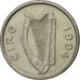 Monnaie, IRELAND REPUBLIC, 5 Pence, 1994, TTB, Copper-nickel, KM:28