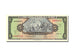 El Salvador, 5 Colones, 1988, 1988-03-17, UNC(65-70)