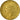 Coin, Italy, 20 Lire, 1973, Rome, VF(30-35), Aluminum-Bronze, KM:97.2
