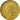 Moneta, Włochy, 20 Lire, 1973, Rome, VF(30-35), Aluminium-Brąz, KM:97.2