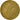 Coin, Austria, Schilling, 1983, EF(40-45), Aluminum-Bronze, KM:2886