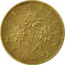 Coin, Austria, Schilling, 1983, EF(40-45), Aluminum-Bronze, KM:2886