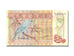 Suriname, 2 ½ Gulden, 1973, 1973-09-01, UNC(63)