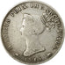 Coin, ITALIAN STATES, PARMA, Maria Luigia, 10 Soldi, 1815, Parma, VF(20-25)