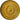 Coin, Yugoslavia, 50 Para, 1990, AU(55-58), Brass, KM:141