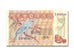 Suriname, 2 1/2 Gulden, 1985, KM #119a, 1985-11-01, UNC(65-70), V/4