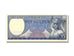 Suriname, 5 Gulden, 1963, KM #120b, 1963-09-01, UNC(65-70), CP
