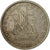 Coin, Portugal, 2-1/2 Escudos, 1975, VF(30-35), Copper-nickel, KM:590