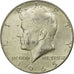 Monnaie, États-Unis, Kennedy Half Dollar, Half Dollar, 1965, U.S. Mint