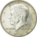 Moneta, Stati Uniti, Kennedy Half Dollar, Half Dollar, 1964, U.S. Mint