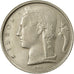 Munten, België, 5 Francs, 5 Frank, 1980, PR, Copper-nickel, KM:135.1