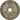 Coin, Belgium, 25 Centimes, 1908, VF(30-35), Copper-nickel, KM:62