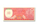 Suriname, 10 Gulden, 1982, UNC(65-70)