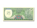 Suriname, 25 Gulden, 1985, SPL