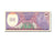 Biljet, Suriname, 100 Gulden, 1985, NIEUW