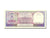 Geldschein, Suriname, 100 Gulden, 1985, UNZ