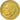 Coin, Morocco, al-Hassan II, 20 Santimat, 1974/AH1394, Paris, AU(55-58)