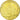 Francia, Token, Touristic token, Boule d'Amont - Prieuré de Serrabona, 2010