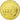 Francia, Token, Touristic token, Lourdes - Moulin de Boly, 2012, MDP, BB