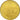 Francia, Token, Touristic token, Sare - Petit train de la Rhune n°3, 2013, MDP