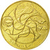 France, Token, Touristic token, Sare - Grottes de Sare Sarako Lezeak, 2016, MDP