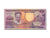 Biljet, Suriname, 100 Gulden, 1986, 1986-07-01, TTB+