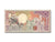 Geldschein, Suriname, 100 Gulden, 1986, 1986-07-01, SS+