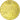 Francia, Token, Touristic token, 64/ Port de Saint-Jean-de-Luz, 2015, MDP, BB