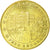 Francia, Token, Touristic token, 64/ Port de Saint-Jean-de-Luz, 2015, MDP, BB
