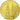 Francia, Token, Touristic token, 64/ Cathédrale de Bayonne, 2015, MDP, BB