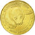 Francia, Token, Touristic token, Biarritz - Musée de la Mer - Bébé Phoque