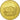Francia, Token, Touristic token, Cambo-Les-Bains - Arnaga, 2013, MDP, BB