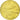 Francia, Token, Touristic token, Saint-Ours-Les-Roches - Vulcania n°13 - Abyss