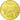 Francia, Token, Touristic token, Saint-Ours-Les-Roches - Vulcania n°11 -