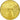 Francia, Token, Touristic token, Saint-Ours-Les-Roches - Vulcania n°8 -