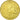 Francia, Token, Touristic token, Saint-Ours-Les-Roches - Vulcania n°7 - 10 ans