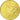 Francia, Token, Touristic token, Murol - Mairie et Château n°1, 2009, MDP, BB