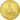 Francia, Token, Touristic token, Orcines - Eglise romane, 2006, MDP, BB
