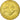 Francia, Token, Touristic token, Murol - Le château n°4 - les chevaliers