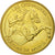 Francia, Token, Touristic token, Murol - Le château n°4 - les chevaliers
