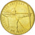 Francia, Token, Touristic token, Murol - le Château n°5 - l'archer, 2014, MDP