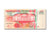 Banknot, Suriname, 10 Gulden, 1991, 1991-07-09, UNC(65-70)