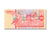 Banknote, Suriname, 10 Gulden, 1991, 1991-07-09, UNC(65-70)