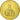Francia, Token, Touristic token, Issoire - abbatiale Ste Austremoine, 2007, MDP